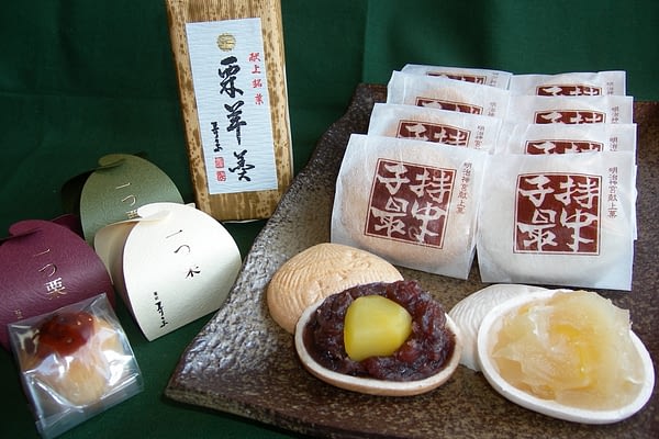 ギフト画像