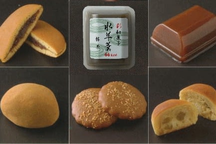ギフト画像